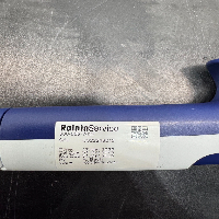 Rainin Single Chanel Pipette Quantity 4 image 3